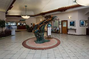 shilo inn suites hotel ocean shores