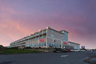 shilo inn suites hotel ocean shores