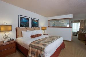 shilo inn suites hotel ocean shores