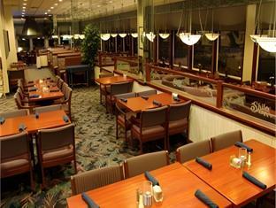 shilo inn suites hotel ocean shores