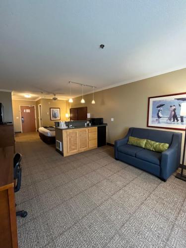 comfort inn and suites ocean shores