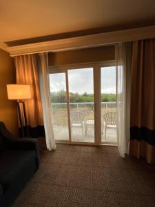 comfort inn and suites ocean shores