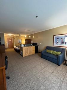 comfort inn and suites ocean shores