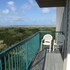 comfort inn and suites ocean shores