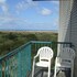 comfort inn and suites ocean shores