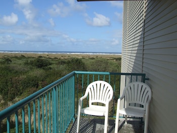comfort inn and suites ocean shores