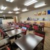 comfort inn and suites ocean shores