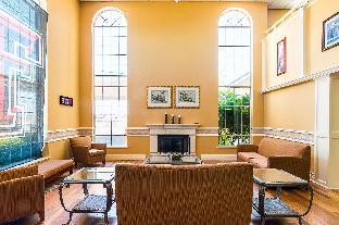 quality suites