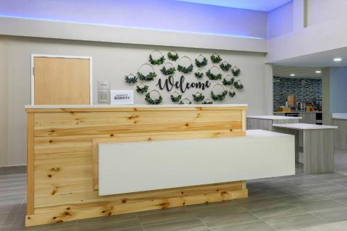 fairfield inn and suites by marriott amarillo central