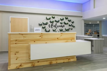 fairfield inn and suites by marriott amarillo central