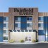 fairfield inn and suites by marriott amarillo central