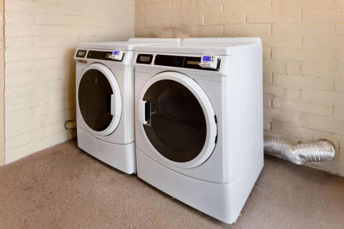 la quinta inn by wyndham amarillo west medical center