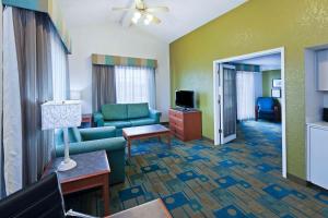 la quinta inn by wyndham amarillo west medical center