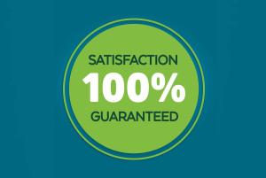 la quinta inn by wyndham amarillo west medical center