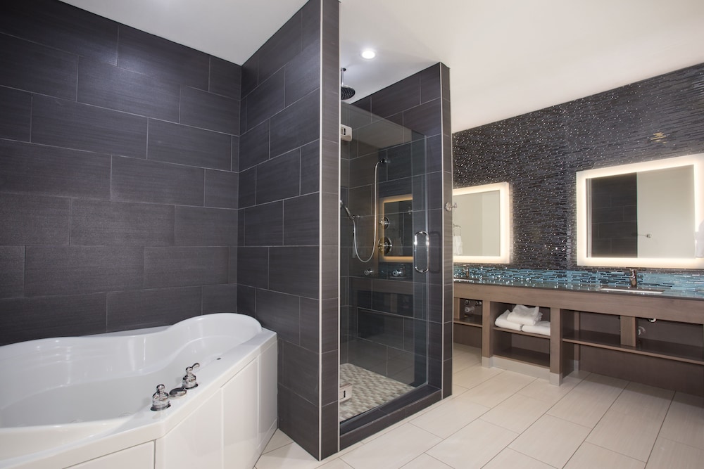 holiday inn express and suites amarillo by ihg