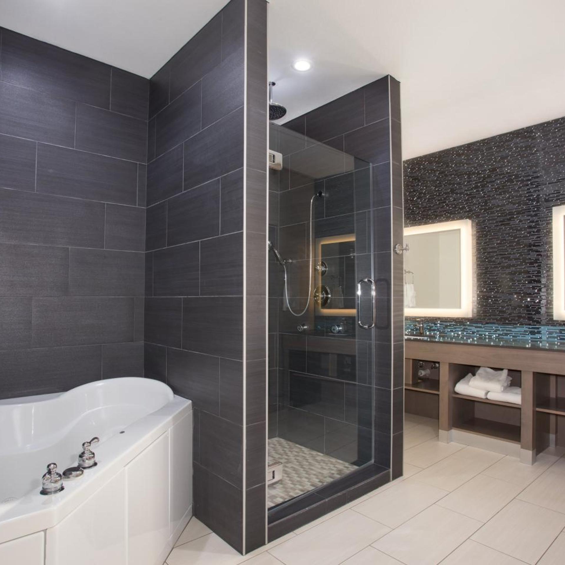 holiday inn express and suites amarillo by ihg