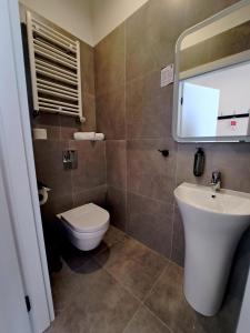 Hotel Focus Lodz,Lódz>>Aleksandrow Lodzki,3 star