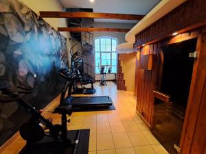 Hotel Focus Lodz,Lódz>>Aleksandrow Lodzki,3 star