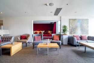 crowne plaza hotel queenstown by ihg