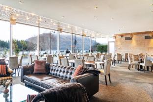 crowne plaza hotel queenstown by ihg