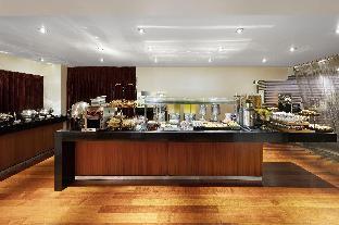 crowne plaza hotel queenstown by ihg