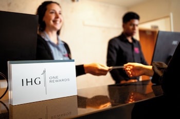 Crowne Plaza Hotel Queenstown By Ihg,Queenstown>>Otago,5 star