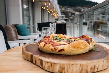 crowne plaza hotel queenstown by ihg