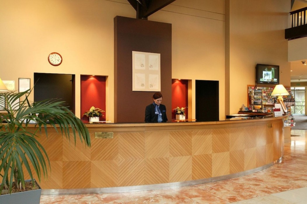 copthorne hotel and resort queenstown lakefront