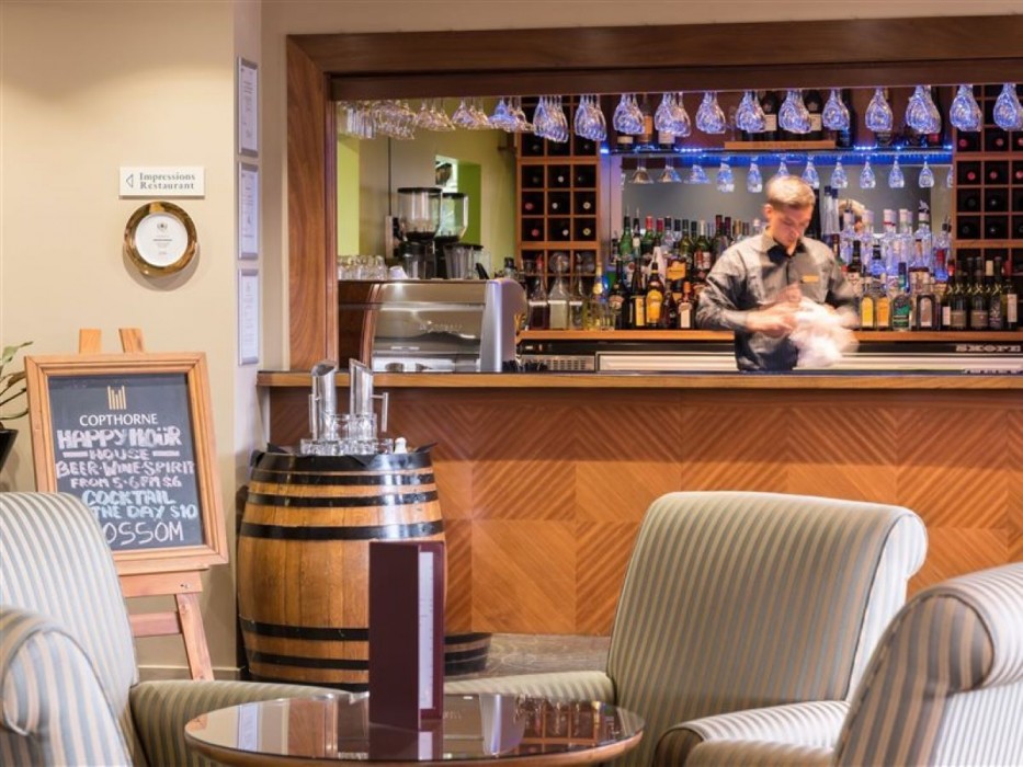 copthorne hotel and resort queenstown lakefront