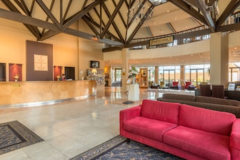 copthorne hotel and resort queenstown lakefront