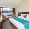 copthorne hotel and resort queenstown lakefront