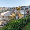 copthorne hotel and resort queenstown lakefront