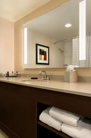 Embassy Suites By Hilton Chicago North Shore Deerfield,Chicago>>Bannockburn,4 star