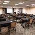 hyatt place greenville haywood