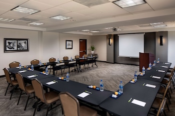 hyatt place greenville haywood