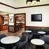 hyatt place greenville haywood