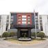 hyatt place greenville haywood
