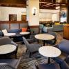 hyatt place greenville haywood