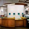 hyatt place greenville haywood