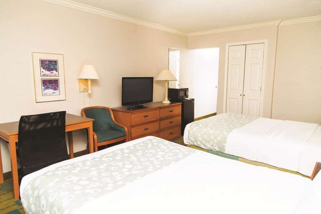 days inn by wyndham del rio
