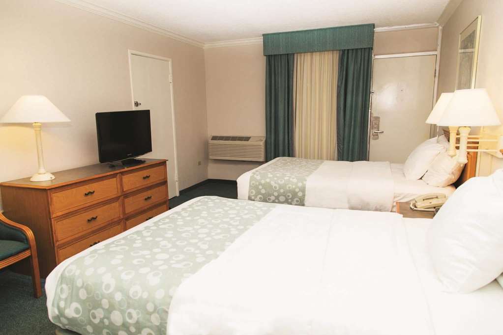 days inn by wyndham del rio