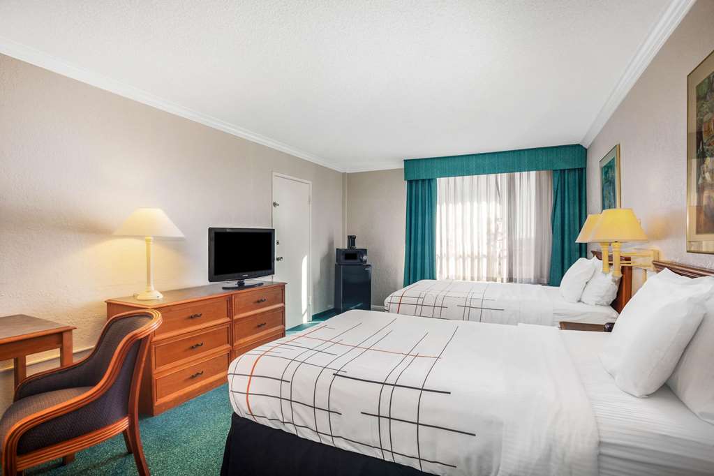 days inn by wyndham del rio