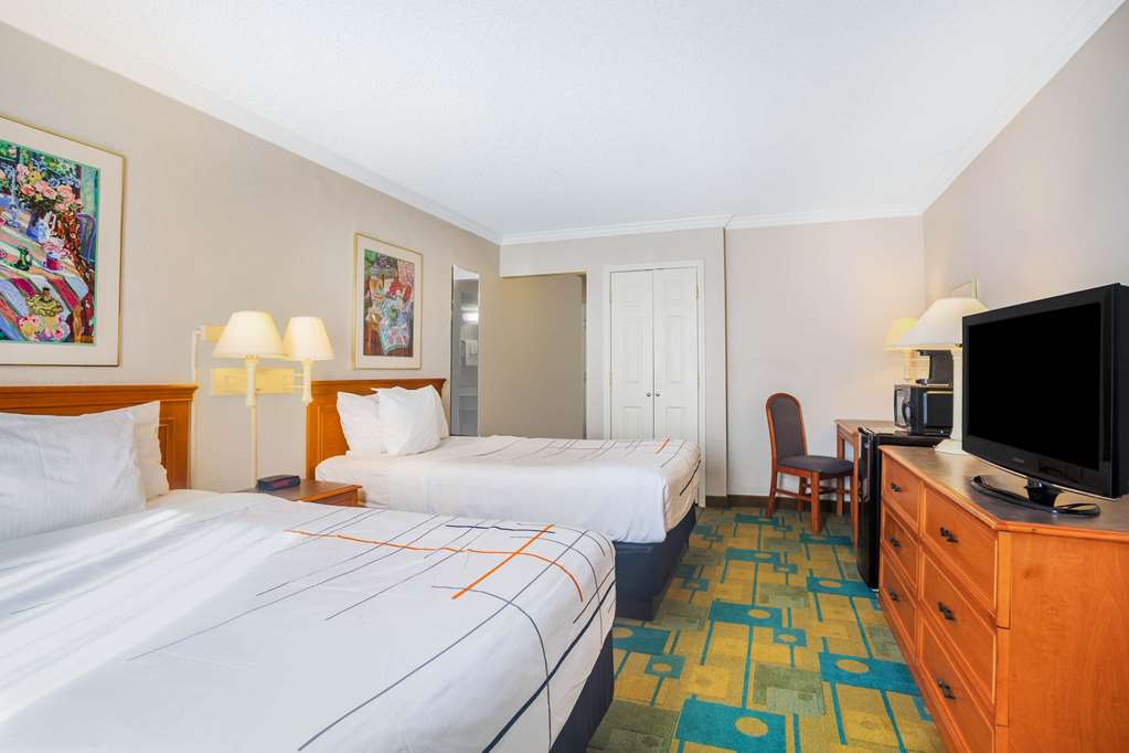 days inn by wyndham del rio