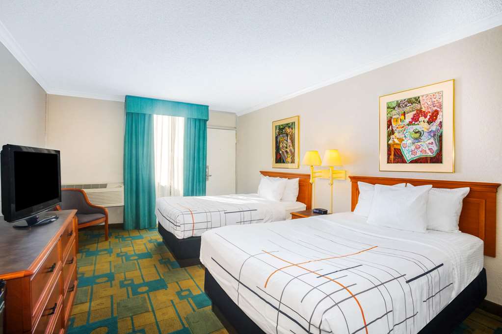 days inn by wyndham del rio
