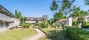 Hotel Campanile Nîmes Sud - Caissargues,Caissargues>>Ales,3 star