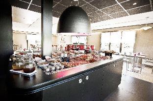 Hotel Campanile Nîmes Sud - Caissargues,Caissargues>>Ales,3 star