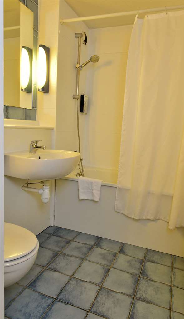 campanile prime nimes centre