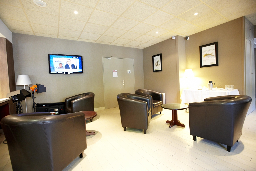 campanile prime nimes centre