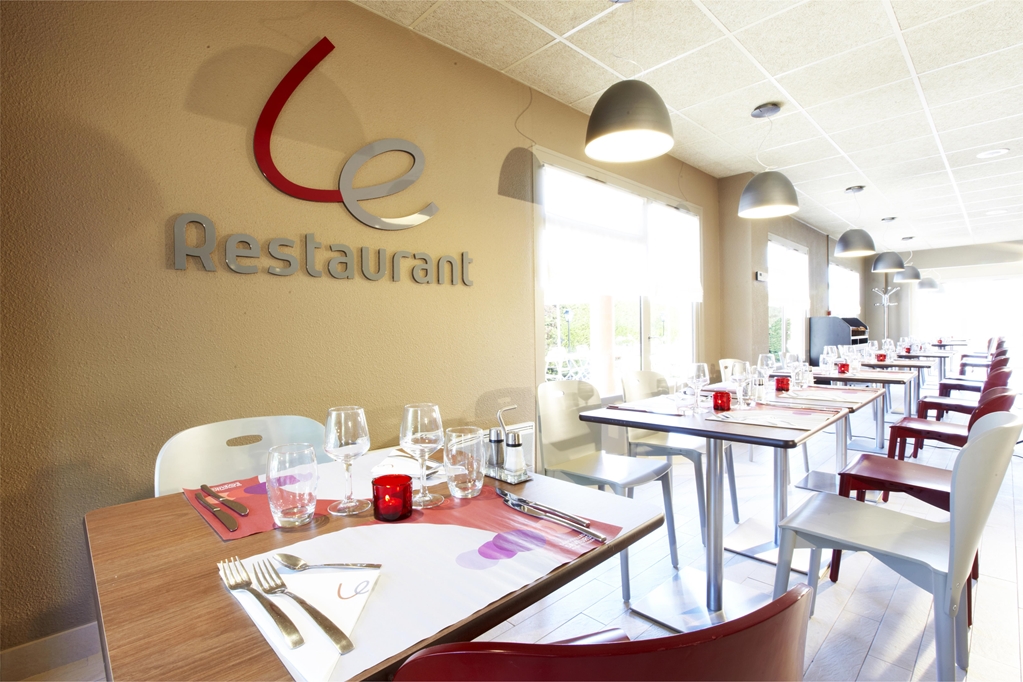 campanile prime nimes centre