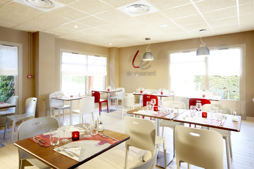 campanile prime nimes centre